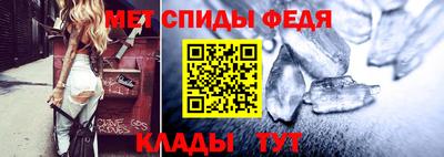 дурь Азнакаево