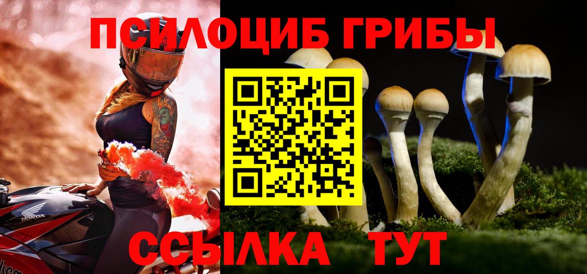Галлюциногенные грибы Magic Shrooms Алексин